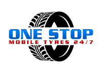 One Stop Mobile Tyre’s