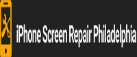 Business Listing Iphone Screen Repair Philadelphia in Philadelphia PA