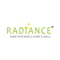 Business Listing Radiance Space in Gurgaon HR