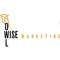 Business Listing Asheville Web Design & Asheville SEO | Owl Wise Marketing in Asheville NC
