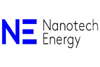 Business Listing Nanotech Energy in Los Angeles CA
