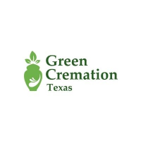 Business Listing Green Cremation Texas - Austin Funeral Home in Austin TX