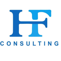 Business Listing HF Consulting in Jersey City NJ