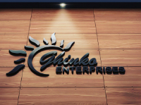 Ghinko Enterprises LLC