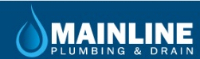 Business Listing Mainline Plumbing in Federal Way WA
