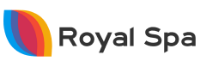 Business Listing Royal Spa Dubai in Dubai Dubai