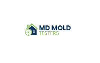 Maryland Mold Testers