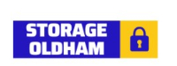 Storage Oldham