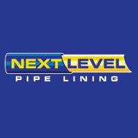 Business Listing Next Level Pipe Lining in Gastonia NC