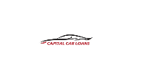 Capital Car Loans