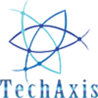 TechAxis - CCNA Training in Nepal