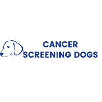 Cancer Screening Dogs