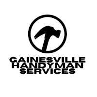 Gainesville Handyman Services
