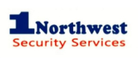 Business Listing 1Northwest Security Services in Sudbury ON