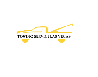Business Listing Towing Service Las Vegas in Las Vegas NV