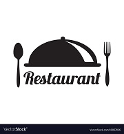 Kaleem Restaurants in Stockton