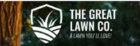 Business Listing The Great Lawn Co in Pimpama QLD