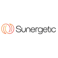 Business Listing Sunergetic Products in Woodbury NY