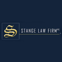 Business Listing Stange Law Firm, PC in Oklahoma City OK