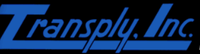 Business Listing Transply, Inc. in York PA