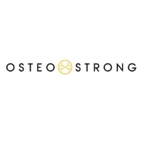 Business Listing OsteoStrong McCormick Ranch in Scottsdale AZ