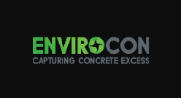 Business Listing Envirocon in Auckland Auckland