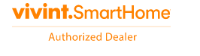 Business Listing Vivint Smart Home in Columbia SC