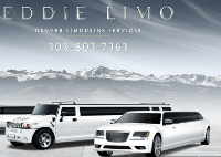 Aspen Luxury Cars Services