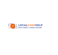 Business Listing LocalCashHelp in San Antonio TX