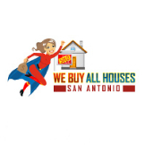 Business Listing We Buy ALL Houses San Antonio in San Antonio TX
