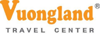 Vuongland Travel