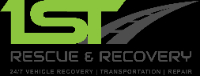 Business Listing 1st Rescue & Recovery in Swinton England