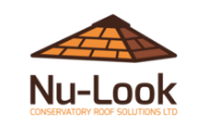 Business Listing Nu-Look Conservatory Roof Solutions Ltd in Northampton Northamptonshire England