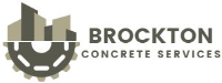 Brockton Concrete Services
