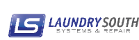 Business Listing Laundry South Systems & Repair in Pearl MS