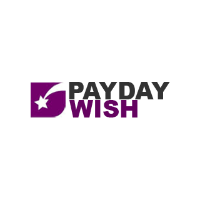 Payday Wish