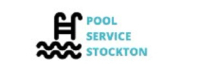 Pool Service Stockton