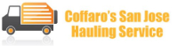 Coffaro's Hauling Service