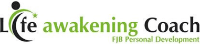 Business Listing Life Awakening Coach in Mississauga ON
