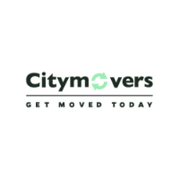 City Movers
