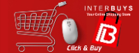 Business Listing interbuys in Québec QC