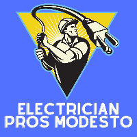 Business Listing Electrician Pros Modesto in Modesto CA