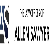 Business Listing Law Offices of Allen Sawyer in Stockton CA