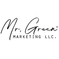Business Listing Mr. Green Marketing, LLC in Kansas City MO