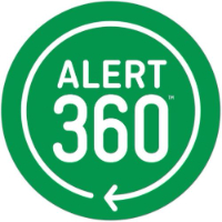 Business Listing Alert 360 Home Security in Lenexa KS