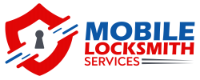 Business Listing Mobile Locksmith Services in Oklahoma City OK