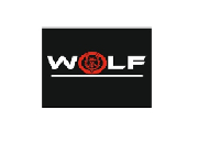 Wolf Lounge