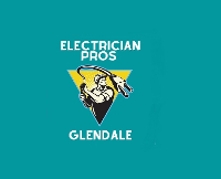 Business Listing Electrician Pros Glendale in Glendale AZ