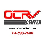 Business Listing OCRV Center - RV Collision Repair & Paint Shop in Yorba Linda CA