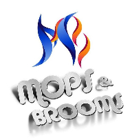 Mops & Brooms Building Cleaning Services LLC